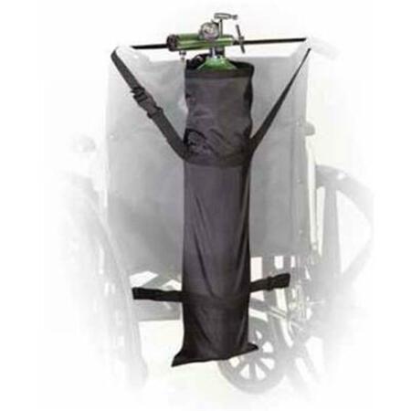 REFUAH Carry Bag- With C-Oxygen RE63168